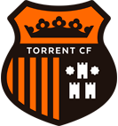 TorrentC.F