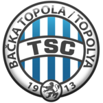 TSC Backa Topola