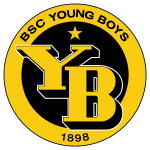 Young Boys U21